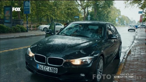 Coban.Yildizi.BL.13.HDTvRip.720p.AC3.by.07BRN91.TORK.mkv_snapshot_01.09.53_2017.05.26_09.57.58.jpg
