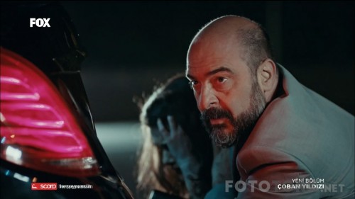 Coban.Yildizi.BL.13.HDTvRip.720p.AC3.by.07BRN91.TORK.mkv_snapshot_01.43.20_2017.05.26_09.58.01.jpg