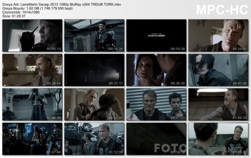 LanetlilerinSavasi20131080pBluRayx264TRDUBTORK.mkv_thumbs_2017.05.26_20.02.36.jpg