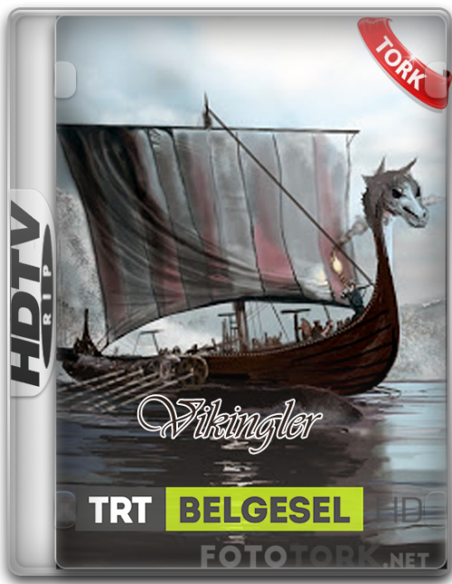 vikingler.png