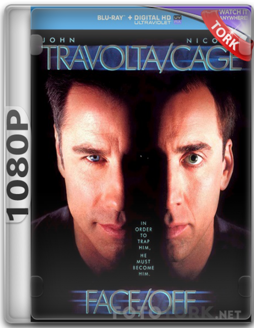 1080p18ffe.png