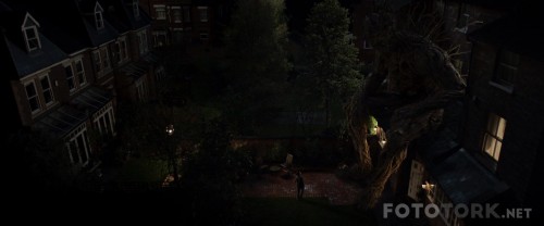 AMonsterCalls20161080pBluRayx264DUALTR-ENGTORK.mkv_snapshot_01.02.51_2017.05.27_16.45.33.jpg