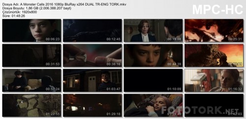 AMonsterCalls20161080pBluRayx264DUALTR-ENGTORK.mkv_thumbs_2017.05.27_16.47.39.jpg