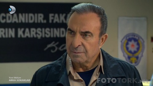 Arka.Sokaklar.BL.443.HDTvRip.720p.AC3.by.07BRN91.TORK.mkv_snapshot_00.02.22_2017.05.26_18.56.33.jpg