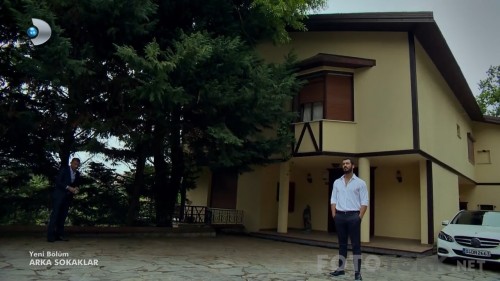 Arka.Sokaklar.BL.443.HDTvRip.720p.AC3.by.07BRN91.TORK.mkv_snapshot_00.11.01_2017.05.26_18.56.39.jpg