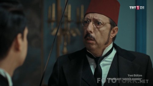 Payitaht.Abdulhamid.BL.13.HDTvRip.720p.AC3.by.ramses77.tork4.jpg