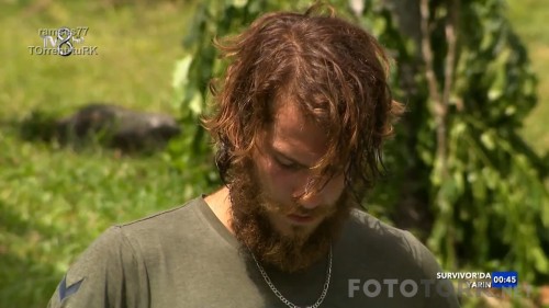 Survivor.2017.Unluler.Gonulluler.Sembol.Finali.26.05.2017.HDTvRip.720p.AC3.by.ramses77.tork6.jpg