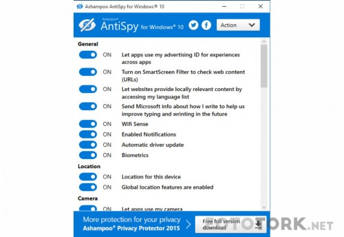 Ashampoo-AntiSpy-for-Windows-10.jpg
