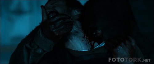 DaylightsEnd20161080pBluRayH264AACTRAltyaziTORK.mkv_snapshot_01.04.36_2017.05.28_02.24.59.jpg