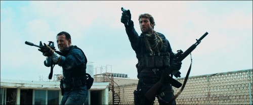 DaylightsEnd20161080pBluRayH264AACTRAltyaziTORK.mkv_snapshot_01.09.30_2017.05.28_02.28.44.jpg