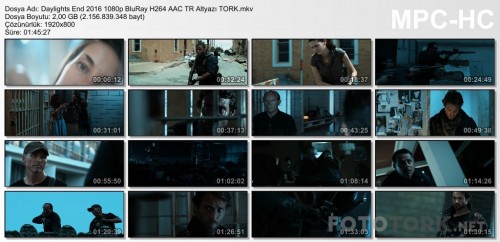 DaylightsEnd20161080pBluRayH264AACTRAltyaziTORK.mkv_thumbs_2017.05.28_02.29.27.jpg