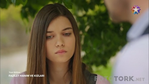 Fazilet.Hanim.ve.Kizlari.BL.10.HDTvRip.720p.AC3.by.07BRN91.TORK.mkv_snapshot_00.04.15_2017.05.27_21.23.30.jpg