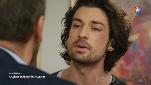 Fazilet.Hanim.ve.Kizlari.BL.10.HDTvRip.720p.AC3.by.07BRN91.TORK.mkv_snapshot_00.12.37_2017.05.27_21.23.33.jpg