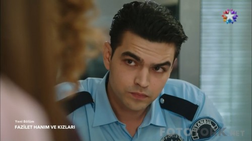 Fazilet.Hanim.ve.Kizlari.BL.10.HDTvRip.720p.AC3.by.07BRN91.TORK.mkv_snapshot_00.37.34_2017.05.27_21.23.38.jpg