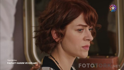 Fazilet.Hanim.ve.Kizlari.BL.10.HDTvRip.720p.AC3.by.07BRN91.TORK.mkv_snapshot_00.54.58_2017.05.27_21.23.40.jpg