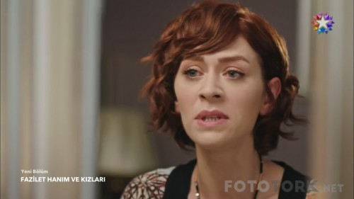 Fazilet.Hanim.ve.Kizlari.BL.10.HDTvRip.720p.AC3.by.07BRN91.TORK.mkv_snapshot_01.35.30_2017.05.27_21.23.48.jpg