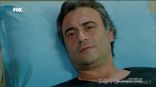 Kalbimdeki.Deniz.BL.31.HDTvRip.720p.AC3.by.SALCI.TORK.mkv_snapshot_00.18.53_2017.05.28_03.03.34.jpg