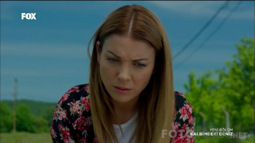 Kalbimdeki.Deniz.BL.31.HDTvRip.720p.AC3.by.SALCI.TORK.mkv_snapshot_01.05.34_2017.05.28_03.03.45.jpg