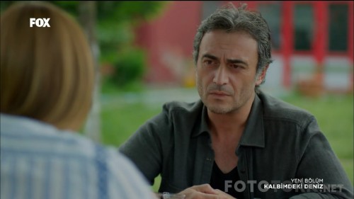 Kalbimdeki.Deniz.BL.31.HDTvRip.720p.AC3.by.SALCI.TORK.mkv_snapshot_01.58.23_2017.05.28_03.03.56.jpg