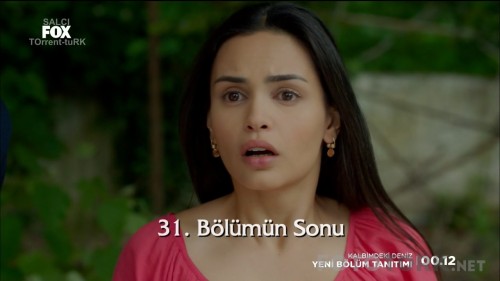 Kalbimdeki.Deniz.BL.31.HDTvRip.720p.AC3.by.SALCI.TORK.mkv_snapshot_02.33.05_2017.05.28_03.04.16.jpg
