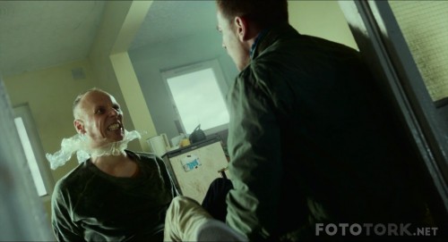 T2Trainspotting20171080pBluRayx264DUALTR-ENGTORK.mkv_snapshot_00.17.39_2017.05.28_23.35.02.jpg