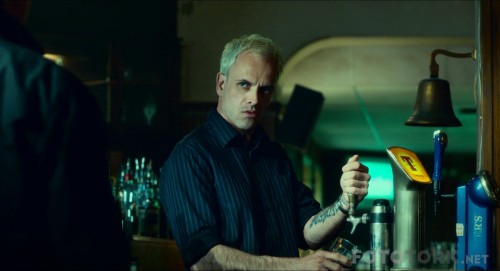 T2Trainspotting20171080pBluRayx264DUALTR-ENGTORK.mkv_snapshot_00.57.51_2017.05.28_23.36.22.jpg