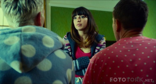 T2Trainspotting20171080pBluRayx264DUALTR-ENGTORK.mkv_snapshot_01.24.08_2017.05.28_23.39.33.jpg