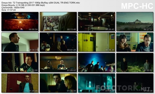 T2Trainspotting20171080pBluRayx264DUALTR-ENGTORK.mkv_thumbs_2017.05.28_23.39.40.jpg