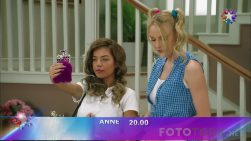 Turk.Mali.BL.01.HDTvRip.720p.AC3.by.TheWelleTy.TORK.mkv_001851649.png