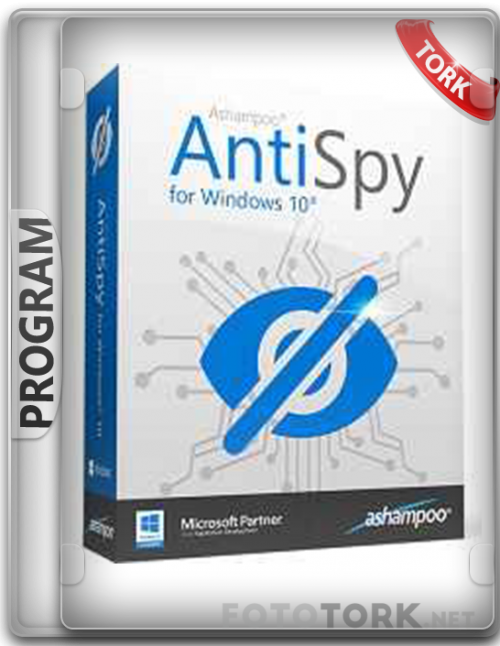 antspy.png