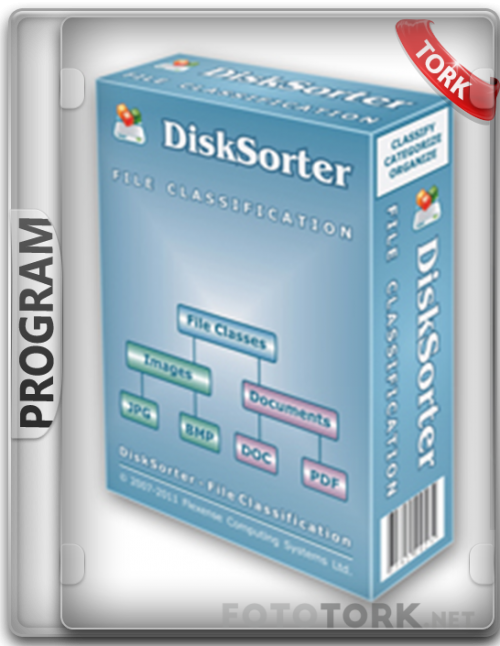 disk.png