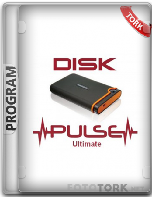 diskpulse.png
