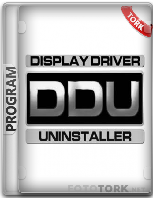 display.png