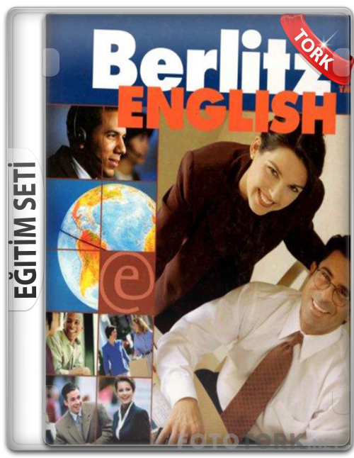 english.png