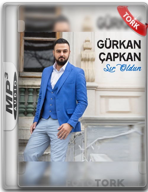 gurkan.png