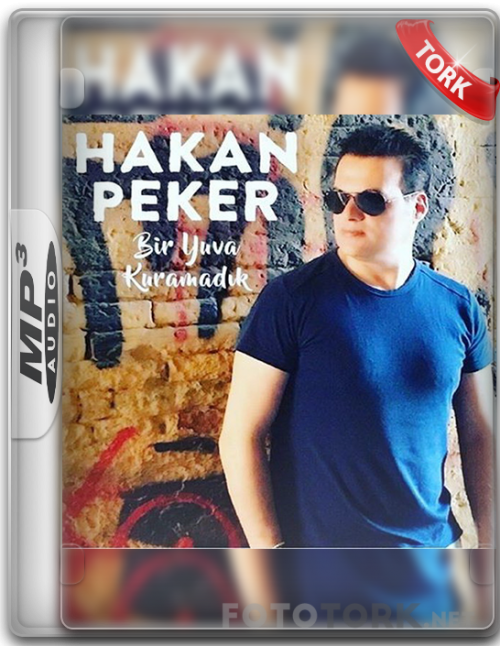 hakan.png