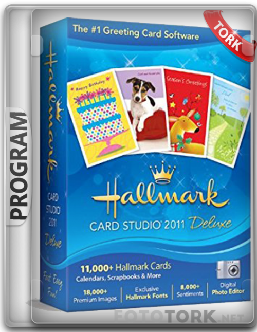 hallmark.png