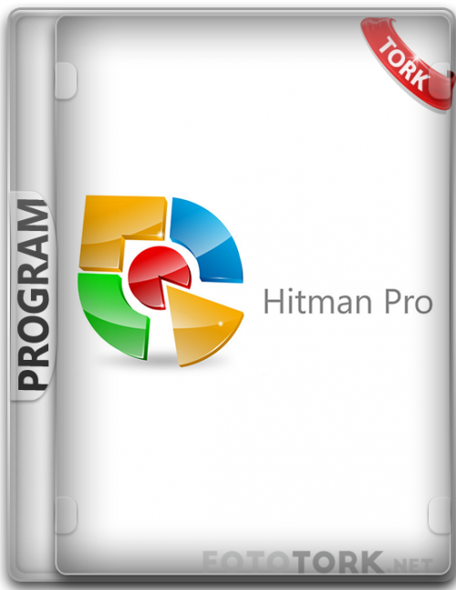 hitman.png