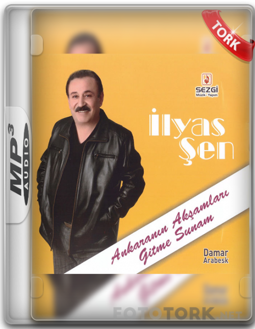 ilyas.png