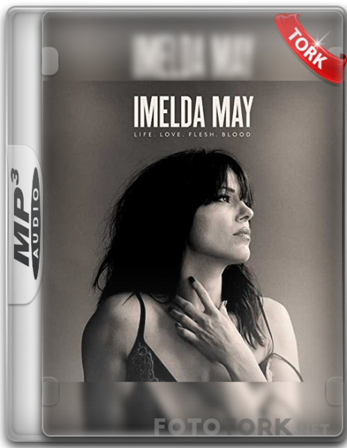 imelda.png