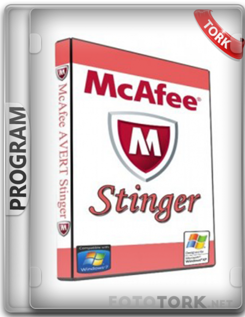 mcafee.png