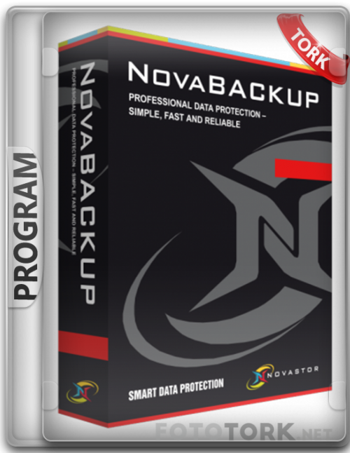 novaback.png
