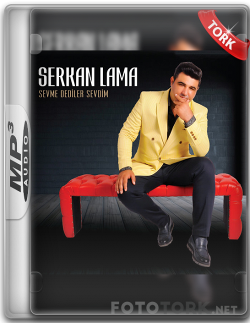 serkan.png