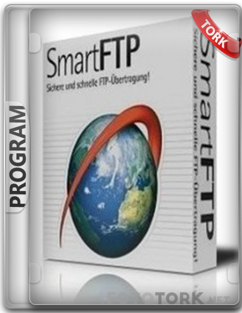 smartftp.png