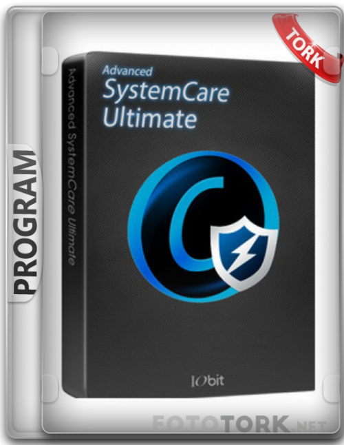 systemcare.png