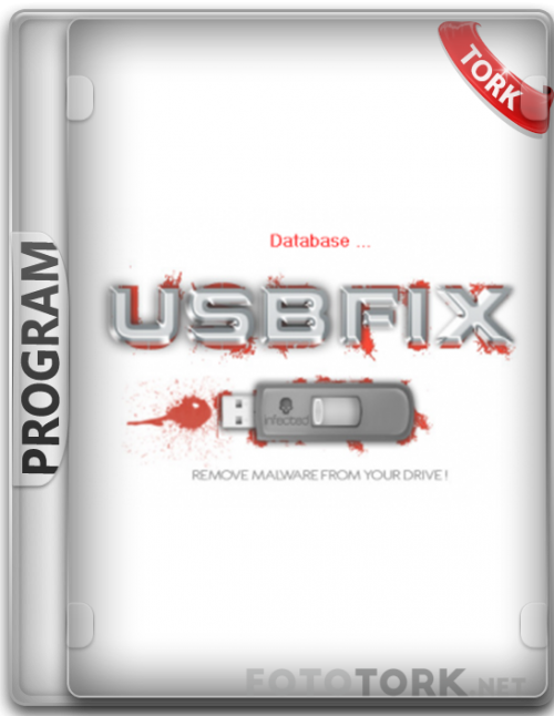 usbfix.png