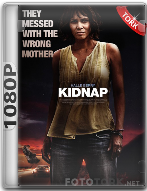 1080p2.png