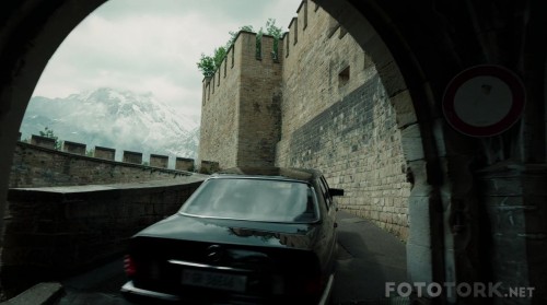 ACureForWellness20161080pBluRayx264DUALTR-ENGTORK_00_14_42_00_1.jpg