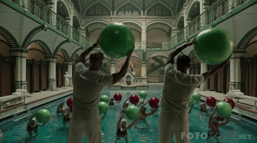 ACureForWellness20161080pBluRayx264DUALTR-ENGTORK_00_29_21_00_2.jpg