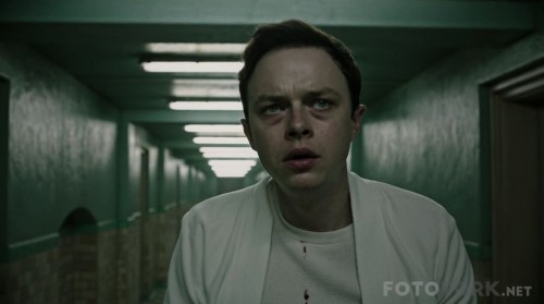 ACureForWellness20161080pBluRayx264DUALTR-ENGTORK_01_27_57_02_6.jpg